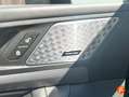 BMW 218 218i Negro - thumbnail 28