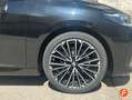 BMW 218 218i Negro - thumbnail 30