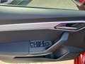 SEAT Ibiza 1.5 TSI DSG FR PANO*VIRTUAL*NAVI*LED*ACC*PDC*KA... Rouge - thumbnail 12