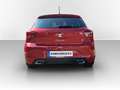 SEAT Ibiza 1.5 TSI DSG FR PANO*VIRTUAL*NAVI*LED*ACC*PDC*KA... Rouge - thumbnail 6
