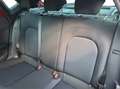 SEAT Ibiza 1.5 TSI DSG FR PANO*VIRTUAL*NAVI*LED*ACC*PDC*KA... Rouge - thumbnail 17