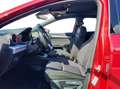 SEAT Ibiza 1.5 TSI DSG FR PANO*VIRTUAL*NAVI*LED*ACC*PDC*KA... Rouge - thumbnail 11