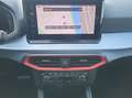 SEAT Ibiza 1.5 TSI DSG FR PANO*VIRTUAL*NAVI*LED*ACC*PDC*KA... Rouge - thumbnail 14