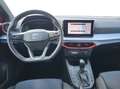 SEAT Ibiza 1.5 TSI DSG FR PANO*VIRTUAL*NAVI*LED*ACC*PDC*KA... Rouge - thumbnail 16