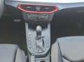 SEAT Ibiza 1.5 TSI DSG FR PANO*VIRTUAL*NAVI*LED*ACC*PDC*KA... Rouge - thumbnail 15