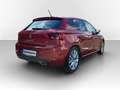 SEAT Ibiza 1.5 TSI DSG FR PANO*VIRTUAL*NAVI*LED*ACC*PDC*KA... Rouge - thumbnail 5