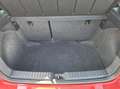 SEAT Ibiza 1.5 TSI DSG FR PANO*VIRTUAL*NAVI*LED*ACC*PDC*KA... Rouge - thumbnail 9