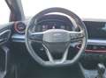 SEAT Ibiza 1.5 TSI DSG FR PANO*VIRTUAL*NAVI*LED*ACC*PDC*KA... Rouge - thumbnail 13