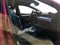 SEAT Ibiza 1.5 TSI DSG FR PANO*VIRTUAL*NAVI*LED*ACC*PDC*KA... Rouge - thumbnail 10