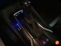 Toyota Corolla Touring Sports 125H Style Azul - thumbnail 24