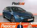 Toyota Corolla Touring Sports 125H Style Azul - thumbnail 1