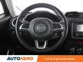 Jeep Renegade 1.6 Longitude FWD Szürke - thumbnail 19