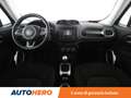 Jeep Renegade 1.6 Longitude FWD Szürke - thumbnail 12