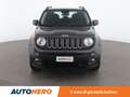 Jeep Renegade 1.6 Longitude FWD Szürke - thumbnail 9