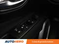 Jeep Renegade 1.6 Longitude FWD Szürke - thumbnail 25