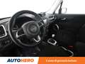 Jeep Renegade 1.6 Longitude FWD Szürke - thumbnail 11