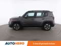 Jeep Renegade 1.6 Longitude FWD Szürke - thumbnail 3