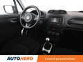 Jeep Renegade 1.6 Longitude FWD Szürke - thumbnail 13