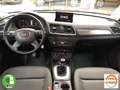 Audi Q3 2.0 TDI 120CV Design Fekete - thumbnail 40