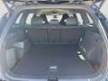 Volkswagen Tayron R-Line 2,0 l TDI SCR 4MOTION 142 Schwarz - thumbnail 12