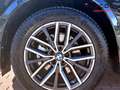 BMW X1 sDrive 20dA Negro - thumbnail 15
