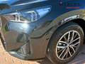 BMW X1 sDrive 20dA Negro - thumbnail 6