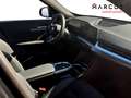 BMW X1 sDrive 20dA Negro - thumbnail 8