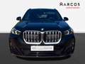 BMW X1 sDrive 20dA Negro - thumbnail 2