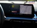 BMW X1 sDrive 20dA Negro - thumbnail 13