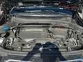 BMW X1 sDrive 20dA Negro - thumbnail 16