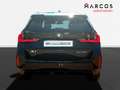 BMW X1 sDrive 20dA Negro - thumbnail 5