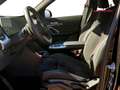 BMW X1 sDrive 20dA Negro - thumbnail 10