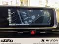 Hyundai IONIQ 6 Klimaaut. Navi Voll-LED Apple Android Grigio - thumbnail 15