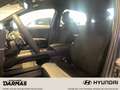 Hyundai IONIQ 6 Klimaaut. Navi Voll-LED Apple Android Grigio - thumbnail 11