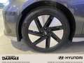 Hyundai IONIQ 6 Klimaaut. Navi Voll-LED Apple Android Grigio - thumbnail 10
