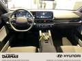 Hyundai IONIQ 6 Klimaaut. Navi Voll-LED Apple Android Grigio - thumbnail 13