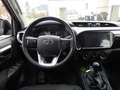Toyota Hilux DK Country 4WD 2,8 D-4D Schwarz - thumbnail 6