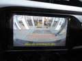 Toyota Hilux DK Country 4WD 2,8 D-4D Schwarz - thumbnail 10