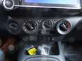 Toyota Hilux DK Country 4WD 2,8 D-4D Schwarz - thumbnail 8