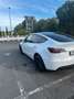 Tesla Model Y Long Rang Dual Motor AWD 1.Hd Mwst Weiß - thumbnail 2