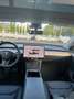 Tesla Model Y Long Rang Dual Motor AWD 1.Hd Mwst Weiß - thumbnail 7