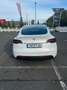 Tesla Model Y Long Rang Dual Motor AWD 1.Hd Mwst Weiß - thumbnail 3