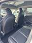 Tesla Model Y Long Rang Dual Motor AWD 1.Hd Mwst Weiß - thumbnail 8