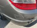 Mercedes-Benz C 200 CDI BE Essential Avantgarde + BOITE AUTOMAAT Gris - thumbnail 7