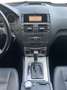 Mercedes-Benz C 200 CDI BE Essential Avantgarde + BOITE AUTOMAAT Gris - thumbnail 12