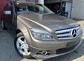 Mercedes-Benz C 200 CDI BE Essential Avantgarde + BOITE AUTOMAAT Gris - thumbnail 3