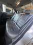 Mercedes-Benz C 200 CDI BE Essential Avantgarde + BOITE AUTOMAAT Gris - thumbnail 9