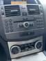 Mercedes-Benz C 200 CDI BE Essential Avantgarde + BOITE AUTOMAAT Gris - thumbnail 13