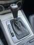 Mercedes-Benz C 200 CDI BE Essential Avantgarde + BOITE AUTOMAAT Gris - thumbnail 14