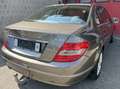 Mercedes-Benz C 200 CDI BE Essential Avantgarde + BOITE AUTOMAAT Gris - thumbnail 6